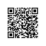 SIT8208AI-G3-25E-16-368000Y QRCode