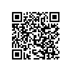 SIT8208AI-G3-25E-16-369000T QRCode