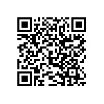 SIT8208AI-G3-25E-16-369000X QRCode