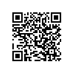 SIT8208AI-G3-25E-16-369000Y QRCode