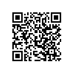 SIT8208AI-G3-25E-19-200000T QRCode