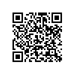 SIT8208AI-G3-25E-20-000000X QRCode