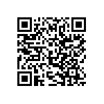 SIT8208AI-G3-25E-24-000000T QRCode