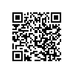 SIT8208AI-G3-25E-24-000000X QRCode