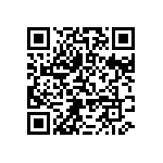 SIT8208AI-G3-25E-25-000000Y QRCode