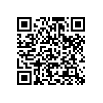 SIT8208AI-G3-25E-25-000625T QRCode
