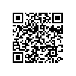 SIT8208AI-G3-25E-25-000625Y QRCode