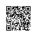 SIT8208AI-G3-25E-26-000000T QRCode