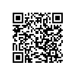 SIT8208AI-G3-25E-27-000000Y QRCode