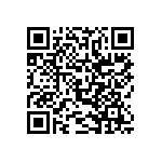 SIT8208AI-G3-25E-28-636300X QRCode