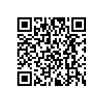 SIT8208AI-G3-25E-3-570000T QRCode