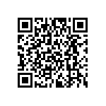 SIT8208AI-G3-25E-3-570000X QRCode