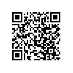 SIT8208AI-G3-25E-30-000000X QRCode