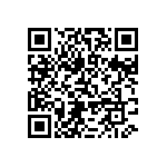 SIT8208AI-G3-25E-30-000000Y QRCode