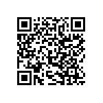 SIT8208AI-G3-25E-32-768000T QRCode