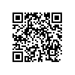 SIT8208AI-G3-25E-33-000000Y QRCode