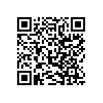 SIT8208AI-G3-25E-33-300000Y QRCode