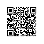 SIT8208AI-G3-25E-33-330000T QRCode