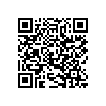 SIT8208AI-G3-25E-33-333330T QRCode