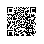 SIT8208AI-G3-25E-33-333330Y QRCode