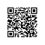 SIT8208AI-G3-25E-33-600000Y QRCode