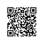 SIT8208AI-G3-25E-35-840000T QRCode