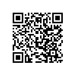 SIT8208AI-G3-25E-35-840000X QRCode