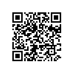 SIT8208AI-G3-25E-35-840000Y QRCode