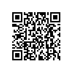 SIT8208AI-G3-25E-37-500000T QRCode