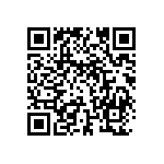 SIT8208AI-G3-25E-38-000000Y QRCode