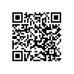 SIT8208AI-G3-25E-4-000000X QRCode