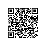 SIT8208AI-G3-25E-4-096000T QRCode