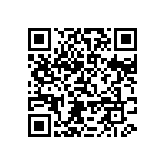 SIT8208AI-G3-25E-40-000000X QRCode
