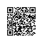 SIT8208AI-G3-25E-40-500000X QRCode