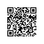 SIT8208AI-G3-25E-48-000000T QRCode