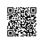 SIT8208AI-G3-25E-54-000000X QRCode