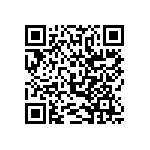 SIT8208AI-G3-25E-60-000000Y QRCode