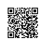 SIT8208AI-G3-25E-62-500000X QRCode