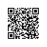 SIT8208AI-G3-25E-65-000000Y QRCode