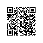 SIT8208AI-G3-25E-66-000000T QRCode