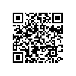 SIT8208AI-G3-25E-66-660000T QRCode