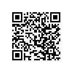 SIT8208AI-G3-25E-66-660000X QRCode