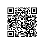 SIT8208AI-G3-25E-66-660000Y QRCode