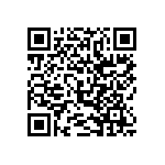 SIT8208AI-G3-25E-66-666000Y QRCode