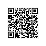 SIT8208AI-G3-25E-66-666600T QRCode