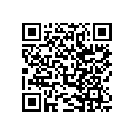 SIT8208AI-G3-25E-66-666600X QRCode