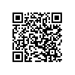 SIT8208AI-G3-25E-66-666660Y QRCode