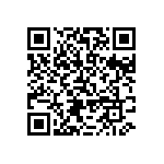 SIT8208AI-G3-25E-74-176000T QRCode