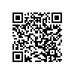 SIT8208AI-G3-25E-77-760000Y QRCode