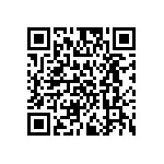 SIT8208AI-G3-25E-8-192000Y QRCode